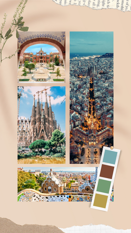 PORTUGAL – SPAIN – FRANCE – MONACO 11 DAYS 10 NIGHTS