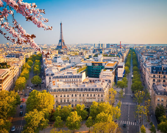Find Your Perfect European Coach Hire: A Traveler’s Guide to Choosing Wisely