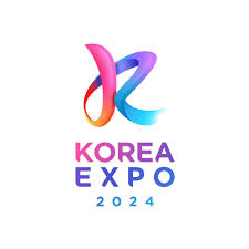Korea Expo 2024 Paris: Hassle-free Travel with Bus Rental in Paris