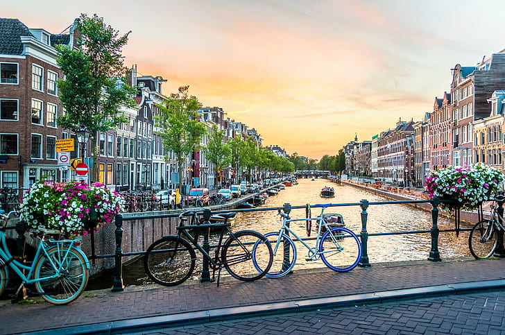 Top 10 cheapest places to travel in 2023 (Asia and Europe)