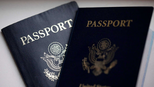 Visa Europe and how to take some tips to prepare?