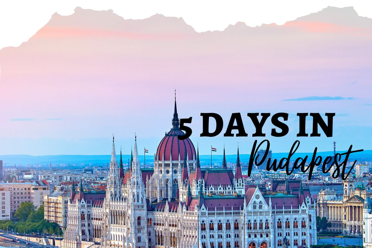 5-days-in-budapest-what-should-you-do-mbs87-store