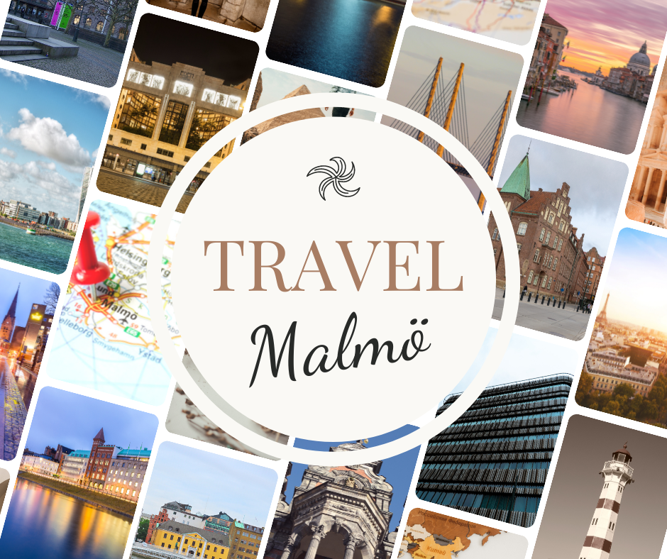 12 Fabulous Things To Do In Malmö, South Sweden