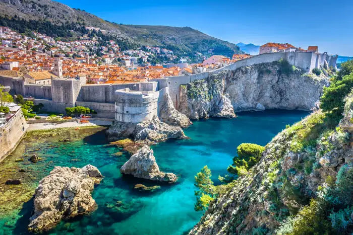Top 10 Destinations to Travel in Europe in September