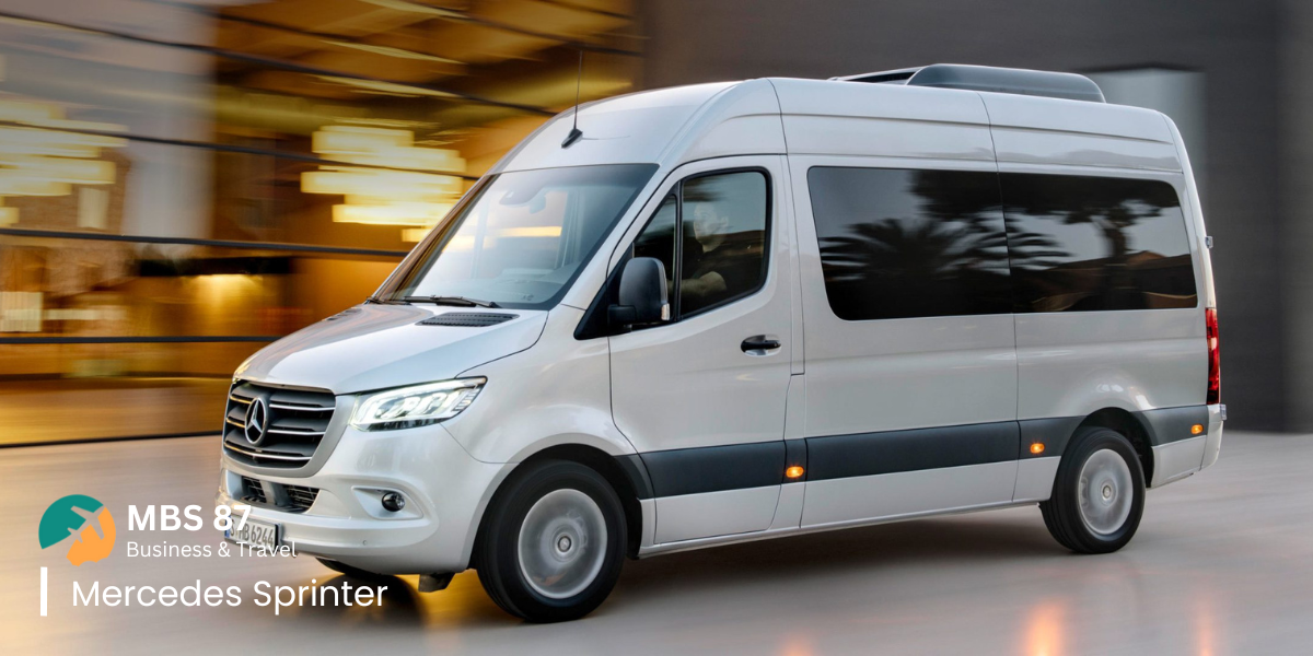 Bus rental for Athens