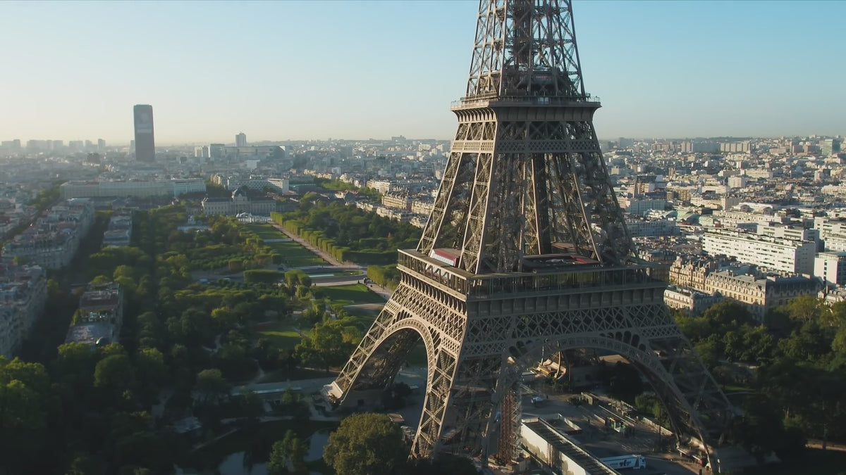 MBS 87 Bus Rental Service in Europe. Bus rental company in Europe ...
